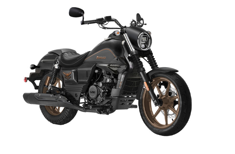 UM RENEGADE FREEDOM UM RENEGADE FREEDOM